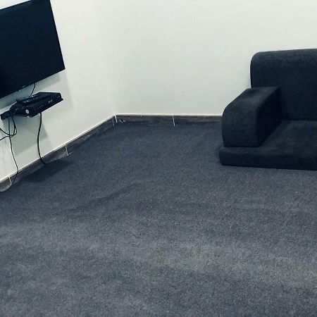 Danya Al Tamyouz Furnished Apartments Al Al Jubail Εξωτερικό φωτογραφία