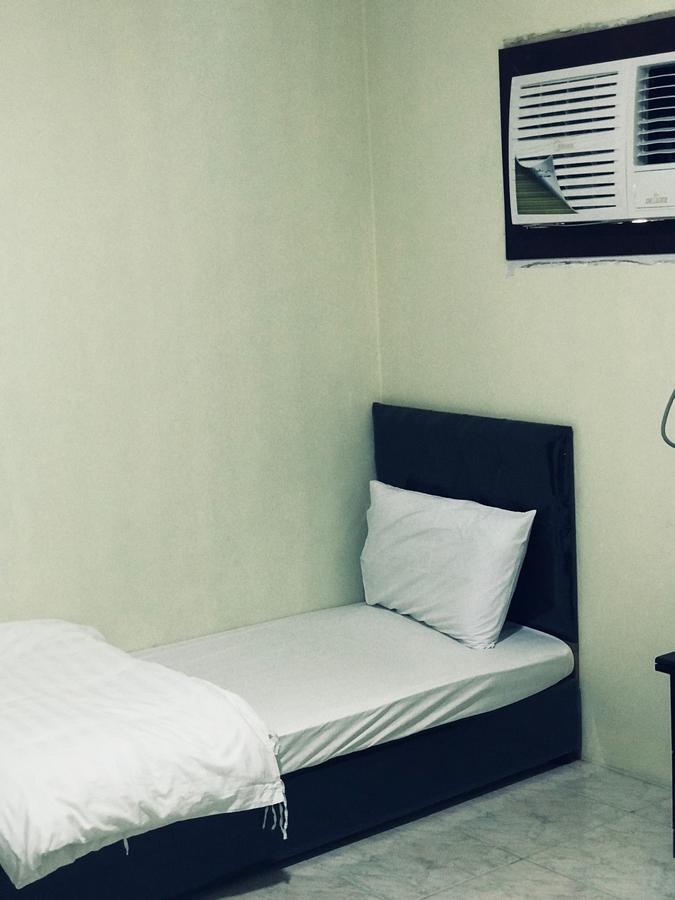 Danya Al Tamyouz Furnished Apartments Al Al Jubail Εξωτερικό φωτογραφία