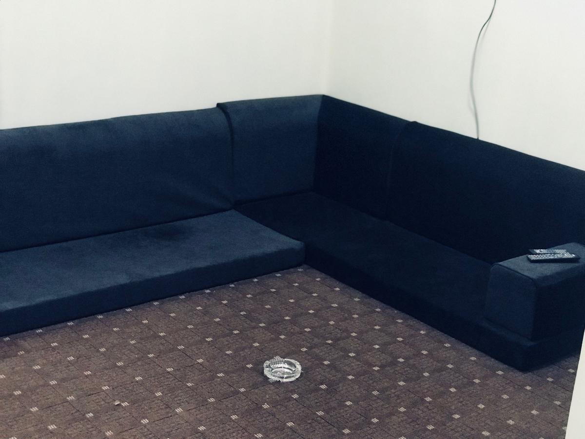 Danya Al Tamyouz Furnished Apartments Al Al Jubail Εξωτερικό φωτογραφία