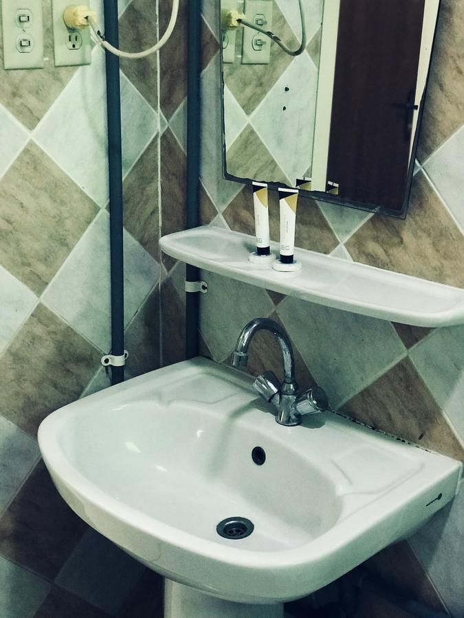 Danya Al Tamyouz Furnished Apartments Al Al Jubail Εξωτερικό φωτογραφία