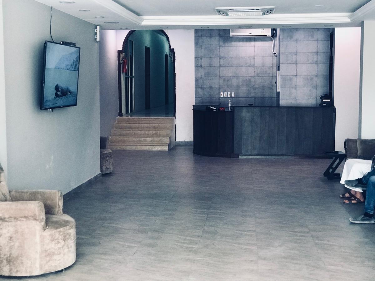 Danya Al Tamyouz Furnished Apartments Al Al Jubail Εξωτερικό φωτογραφία