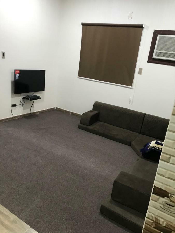Danya Al Tamyouz Furnished Apartments Al Al Jubail Εξωτερικό φωτογραφία