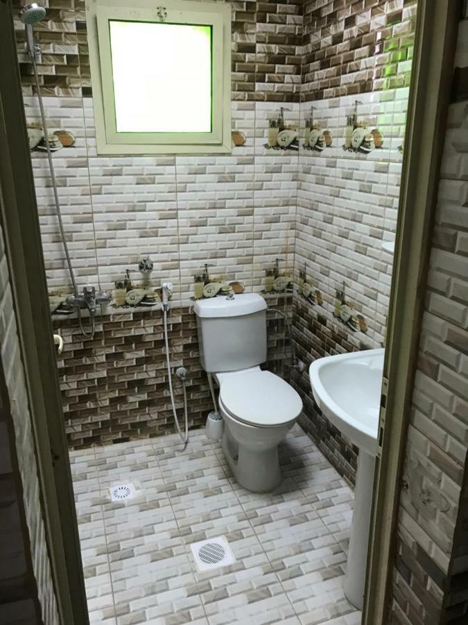 Danya Al Tamyouz Furnished Apartments Al Al Jubail Εξωτερικό φωτογραφία