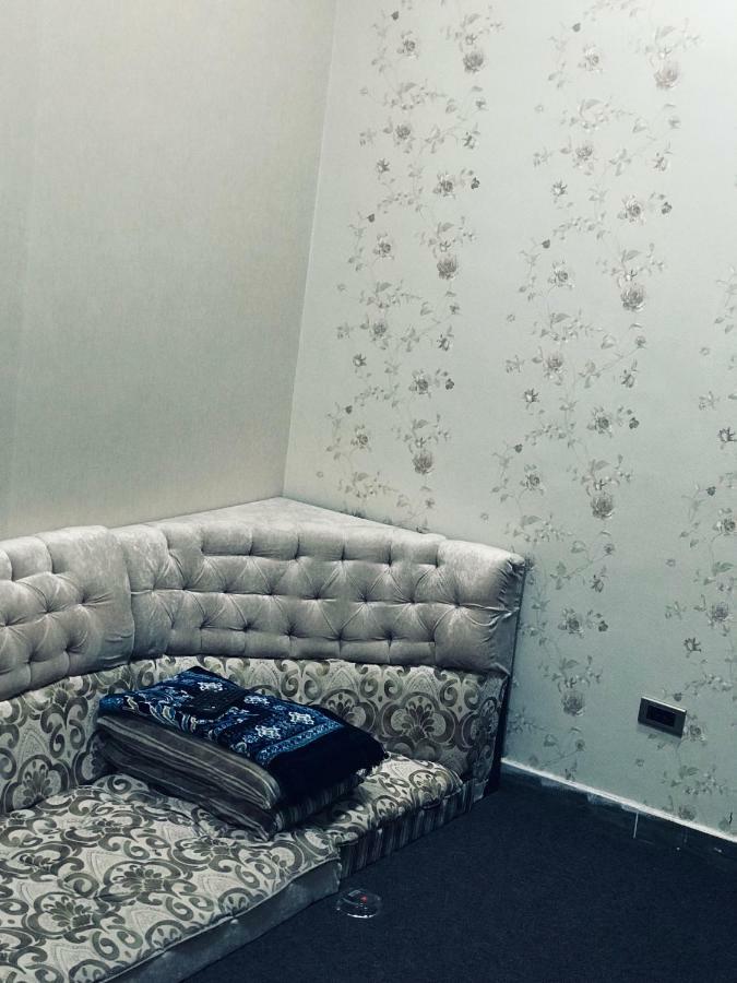 Danya Al Tamyouz Furnished Apartments Al Al Jubail Εξωτερικό φωτογραφία