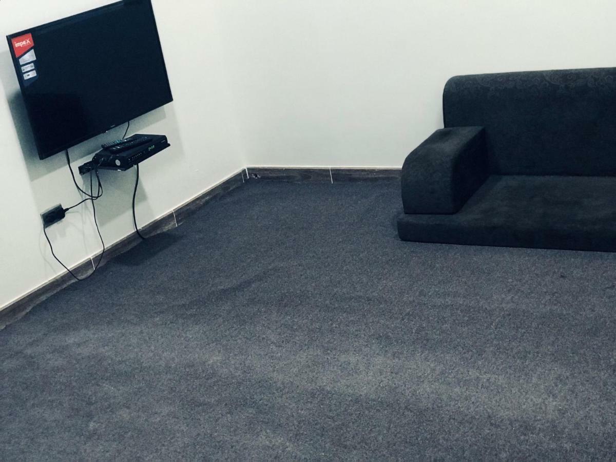 Danya Al Tamyouz Furnished Apartments Al Al Jubail Εξωτερικό φωτογραφία