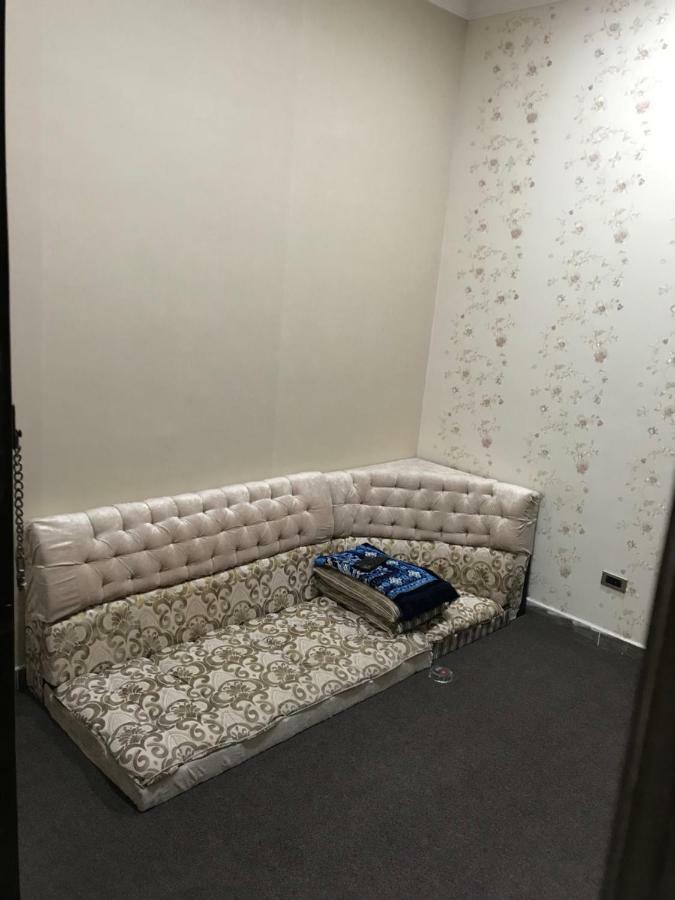 Danya Al Tamyouz Furnished Apartments Al Al Jubail Εξωτερικό φωτογραφία
