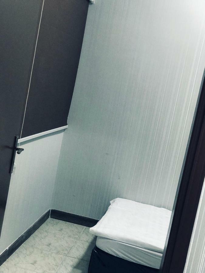Danya Al Tamyouz Furnished Apartments Al Al Jubail Εξωτερικό φωτογραφία